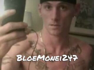 BloeMonei247