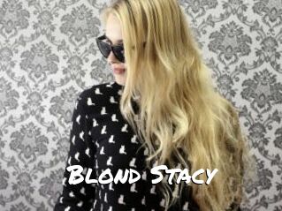 Blond_Stacy