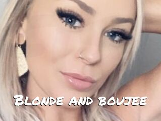 Blonde_and_boujee