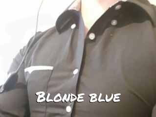 Blonde_blue