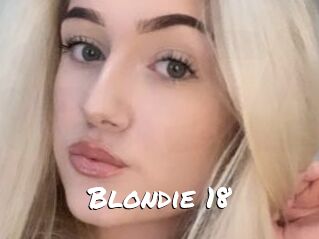 Blondie_18