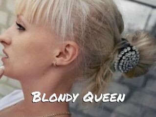 Blondy_Queen