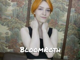 BloomRoth