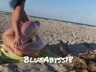 BlueAbyss18