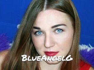 BlueAngelG