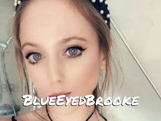 BlueEyedBrooke