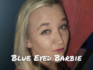 Blue_Eyed_Barbie