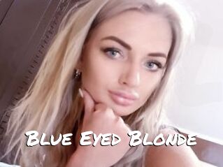 Blue_Eyed_Blonde