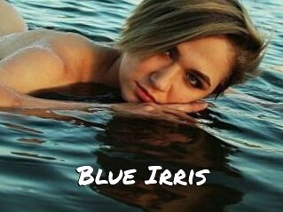 Blue_Irris