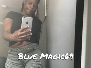 Blue_Magic69