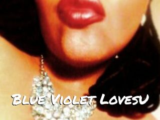 Blue_Violet_LovesU