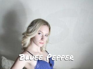 Bluee_Pepper