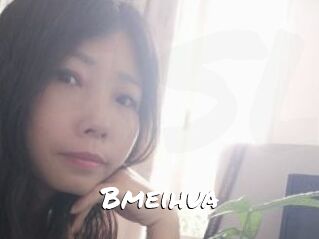 Bmeihua