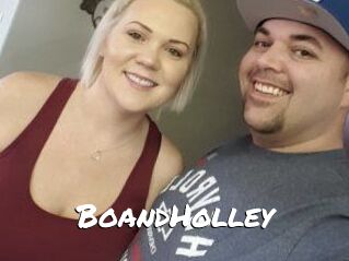 Bo_and_Holley