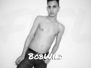 BobWild