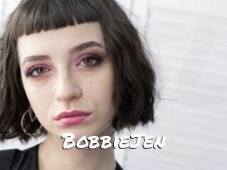 BobbieJen