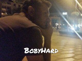 BobyHard