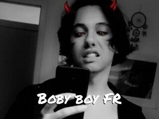 Boby_boy_FR