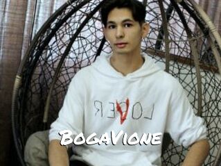 BogaVione