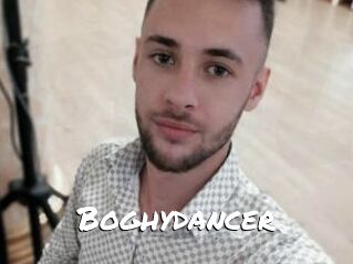 Boghydancer