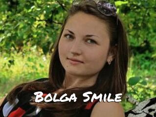 Bolga_Smile