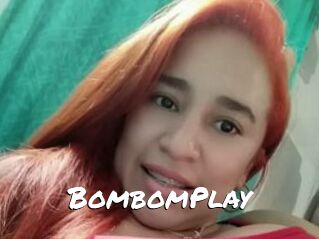 BombomPlay