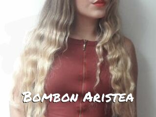 Bombon_Aristea