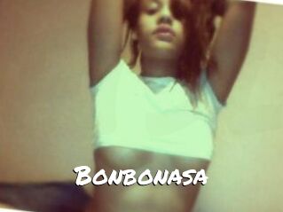 Bonbonasa