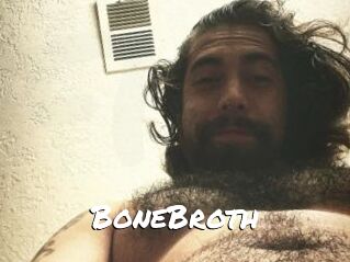 BoneBroth