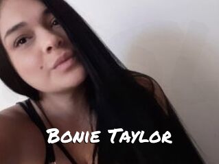 Bonie_Taylor