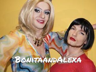 BonitaandAlexa