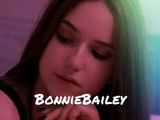 BonnieBailey