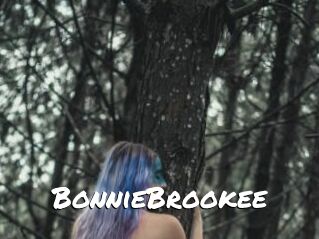 BonnieBrookee