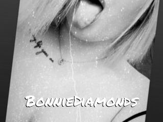 BonnieDiamonds