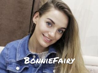 BonnieFairy