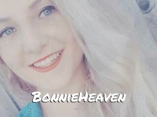 BonnieHeaven