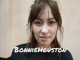 BonnieHouston