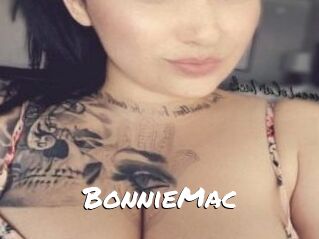 BonnieMac