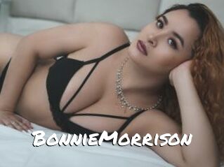 BonnieMorrison