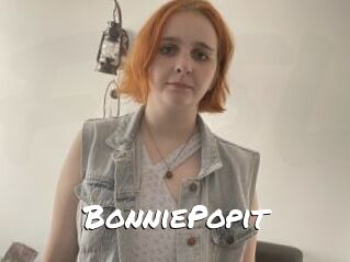 BonniePopit