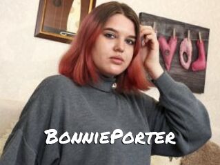 BonniePorter