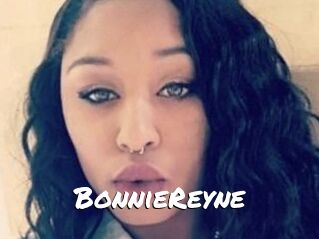 Bonnie_Reyne