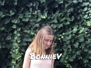 BonnieV
