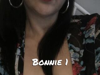 Bonnie_1