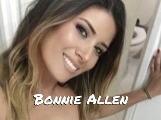 Bonnie_Allen