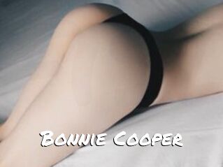 Bonnie_Cooper