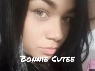 Bonnie_Cutee