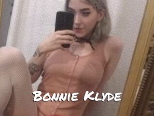 Bonnie_Klyde