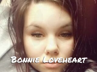 Bonnie_Loveheart