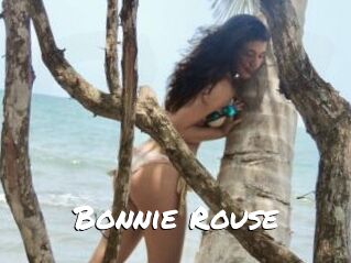 Bonnie_Rouse